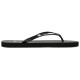 4F Women's Flip-Flops